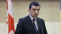 გიორგი გახარია: ყველაფერი უნდა გავაკეთოთ, რომ მაქსიმალური ხარჯები მივმართოთ სისტემური ინფრასტრუქტურის განახლებისთვის