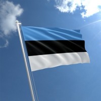 ესტონეთის საგარეო საქმეთა მინისტრმა დავით ზალკალიანს სატელეფონო საუბარში საქართველოს მიმართ მტკიცე მხარდაჭერა დაუდასტურა