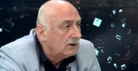 ლადო კახაძე: ადამიანებს აქვთ რწმენა, რომ ეშველება თბილისის იმ პრობლემას, რომელიც ამორტიზირებულ შენობა-ნაგებობებს ეხება