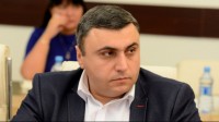 დავით მათიკაშვილი: ბერა საამაყო მამის საამაყო შვილია და აი ამას ვერ იტანენ ეშმაკისეული პოლიტიკანები და პოლიტიკურად „მეძავი“ ჟურნალისტები!