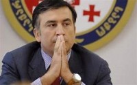 სააკაშვილი აცხადებს ,რომ 5 მილიარდს ვერ მოიზიდავს