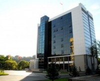 ლაფანყურში მიმდინარე სპეცოპერაციის დროს ერთ-ერთი დაღუპული კაპრალი ვლადიმერ ხვედელიძეა