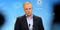 გიორგი ხელაშვილი: გარკვეული პოლიტიკური ძალები ანტიდასავლური გავლენის ქვეშ ექცევიან