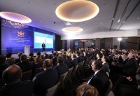 ივანე მაჭავარიანი: ჩვენ არსებითად შევცვალეთ მიდგომა საგადასახადო შემოწმებებთან მიმართებაში ივანე მაჭავარიანი: ჩვენ არსებითად შევცვალეთ მიდგომა საგადასახადო შემოწმებებთან მიმართებაში