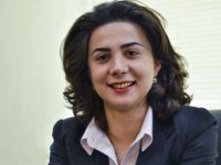 მთავრობამ ანაკლიის სანაპირო ზოლის გაუმჯობესება გადაწყვიტა