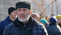 მალხაზ მაჩალიკაშვილი სუსმა დაკითხვაზე დაიბარა