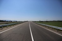 საავტომობილო გზების დეპარტამენტი: კომპანია აკორდი ჩვენს ტენდერებში გამარჯვებულად არ გამოცხადებულა