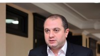 ირაკლი ჩიქოვანი: საქართველოს მთავრობის ადმინისტრაცია ბრიფინგების ტრანსლირების განსხვავებულ რეჟიმზე გადადის