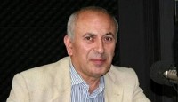 სოსო არჩვაძე: წელს ეკონომიკური ზრდა მთლიანობაში გაცილებით მეტი იქნება ვიდრე შარშან