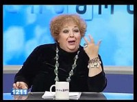 დოდო ხურცილავას განცხადებით, პატიმართა წამებაში დამნაშავე ყველა პირი უნდა დაისაჯოს