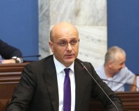 ივანე მაჭავარიანი ასაწონი თამბაქოს დაბეგვრის საკითხზე: აუცილებელია ამ საკითხის მოწესრიგება ივანე მაჭავარიანი ასაწონი თამბაქოს დაბეგვრის საკითხზე: აუცილებელია ამ საკითხის მოწესრიგება