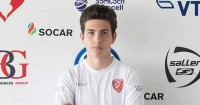 ექსპერტიზის დასკვნა: შაქარაშვილის ცხედარზე  მკვრივი-ბლაგვი საგნით მიყენებული დაზიანებები აღინიშნება 