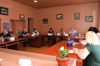 აჭარის რეგიონში ზრდასრულთა განათლების სისტემაში კერძო სექტორის ჩართულობა იზრდება