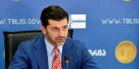 კახა კალაძე: მცირე და საშუალო ბიზნესი კიდევ უფრო გაფართოვდება
