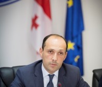 „არაგვი ჰესი და არაგვი 1 ჰესი” აღარ აშენდება