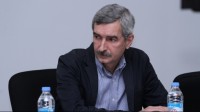  პაატა იმნაძე: პიკში ვართ და ჩვენი ამოცანაა, ეს პიკი, პლატოზე რაც შეიძლება მეტი ხანი დავიჭიროთ 