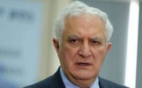 ამირან გამყრელიძე: ყველა ის ღონისძიება, რაც ქვეყანამ გაატარა იანვრიდან დღემდე იყო ძალიან დროული და ყოველთვის იძლეოდა შედეგს