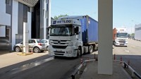 "nv.am"(სომხეთი): იქნებ ავარეთ-კახეთის გზამ გვიშველოს....