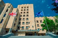   სასამართლომ ნარკოდანაშაულში  ბრალდებულს 16 წლით თავისუფლების აღკვეთა მიუსაჯა