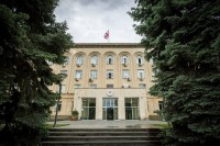 თხილის სოკოვანი და ბაქტერიული დაავადებების წინააღმდეგ საბრძოლველად საზოგადოება აქტიურად უნდა ჩაერთოს 