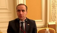 ცოტნე ზურაბიანი: საარჩევნო სისტემის უნივერსალური მოდელი, რომლითაც შეიძლება ყველამ იხელმძღვანელოს - არ არსებობს  ცოტნე ზურაბიანი: საარჩევნო სისტემის უნივერსალური მოდელი, რომლითაც შეიძლება ყველამ იხელმძღვანელოს - არ არსებობს