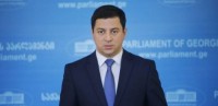 არჩილ თალაკვაძე: არცერთ დემოკრატიაში არ მოხდება, რომ სისტემურ ჩავარდნებზე და მძიმე დანაშაულებზე პასუხისმგებელ პარტიას ხელისუფლებაში დაბრუნების პრეტენზია და შანსი ჰქონდეს