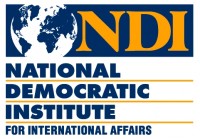 NDI: საპრეზიდენტო არჩევნების მნიშვნელობა ბუნდოვანია, არსებული გამოწვევები ჯერ კიდევ გადაუჭრელია 