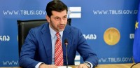კახეთის გზატკეცილზე საგზაო სამუშაოებირამდენიმე დღეში დასრულდება და სატრანსპორტო მოძრაობა სრულად აღდგება