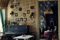 «Il Fatto Quotidiano» (იტალია): თბილისი-სასწაულებრივი ქალაქი; რა რთული უნდა იყოს ქართველი მომვლელებისთვის ამ მშვენიერი ქვეყნის დატოვება და ნევროზიანების ქვეყანაში-იტალიაში წასვლა