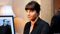 ნინო ჟვანია: ზურას სასამართლოზე ნაცების უტიფარი ადვოკატი მოშიმშილეა