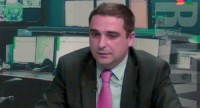 გიორგი ჩიქოვანი: „ხადორი 3“ არის მცირე ჰესი და მცირე ჰესების მშენებლობა ზოგადად არის ყველაზე უსაფრთხო