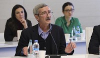 პაატა იმნაძე: დიდი ხანია, ამ საქმეში ვარ, ასეთი კარგი კოორდინაცია არ მინახავს, ერთი ჩვენი სიტყვა საკმარისია ნებისმიერი უწყებისთვის, რომ ყველაფერი გაკეთდეს
