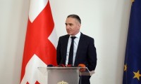 მიხეილ ბატიაშვილი: ძალიან მნიშვნელოვანია მედიის როლი, რომ სწორად და ინტენსიურად მიაწოდოთ საზოგადოებას ინფორმაცია განათლების რეფორმის შესახებ