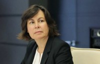 სავალუტო ფონდი: კორონავირუსის პანდემურმა გავრცელებამ უარყოფითი გავლენა იქონია ქართველი ხალხის ცხოვრებაზე და გააუარესა საქართველოს ეკონომიკის პერსპექტივა