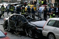 „kp.ru“: თუ მახაური სააკაშვილის დავალებს ასრულებდა, შესაძლოა, ის უკრაინის სპეცსამსახურებმა მოიშორეს