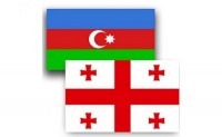 „golosarmenii“(სომხეთი): აზერბაიჯანი საქართველოზე კონტროლს კარგავს
