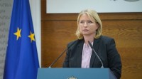 ნათია თურნავა: პროგრამის „100 საინვესტიციო შეთავაზება ბიზნესს“ ფარგლებში მხოლოდ წელს უკვე დამატებით კიდევ 10 ობიექტია პრივატიზებული