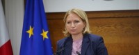ნათია თურნავა: ყველაფერი უნდა გავაკეთოთ, ჩვენი მოქალაქეების დასაცავად და ვიმედოვნებ, სხვადასხვა ინდუსტრია გვერდში დაგვიდგება