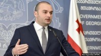 მამუკა ბახტაძე: კიბერდანაშაული სამწუხაროდ 21-ე საუკუნეში ერთ-ერთი ყველაზე მძიმე გამოწვევა გახდა და როდესაც მას აქვს ადგილი, აუცილებელია დეტალური გამოძიება