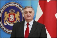ელჩი ჩინეთში: დიმიტრი ქუმსიშვილის ჩინეთში ვიზიტი საინტერესო იყო როგორც შინაარსობრივად, ისევე მისი მაღალი დონის გათვალისწინებით