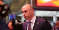 გიორგი ქობულია: ვვარაუდობთ, რომ თურქეთში ხორცის ექსპორტის საგრძნობლად გაზრდა შეგვეძლება