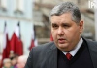 კობა დავითაშვილმა „ნაცმოძრაობას“ 9 წლის განმავლობაში შეუსრულებელი საარჩევნო დაპირებები შეახსენა