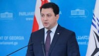 არჩილ თალაკვაძე: ოპოზიციას დარჩა ვალდებულებები თანაპარტიელებთან და რადიკალურ მხარდამჭერებთან