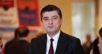 გიორგი გახარია: თუ აღმოჩნდება, რომ იქ იყო სისტემური დარღვევები, რა თქმა უნდა, ეს ჩემი პასუხისმგებლობაა და მე ამ პასუხისმგებლობას ვიღებ