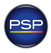 PSP გასული წლის ანგარიშგების მონაცემებით ფარმაციის ბაზრის ლიდერია 