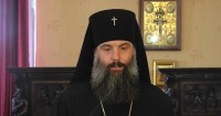 ვინ არის პატრიარქის მოსაყდრე შიო მუჯირი