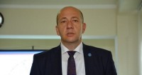 მძღოლი, რომელსაც გადაღლილობის გამო ავტოსაგზაო შემთხვევა მოუვიდა, დღეს გამართლდა