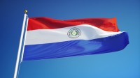 სოფიო ქაცარავა პარაგვაის პრეზიდენტის ინაუგურაციის ცერემონიალში მიიღებს მონაწილეობას