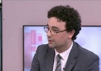 ბექა დოჭვირი: მთავარი მიზანია ადამიანის ჯანმრთელობის და სიცოცხლის დაცვა, ჩვენ ვცდილობთ, მაქსიმალური ბალანსი იქნას დაჭერილი შეზღუდვებსა და რეგულაციებს შორის
