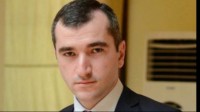 ოთარ ანგურიძე: სარეიტინგო სააგენტო Fitch-ის მიერ პასუხისმგებლიანი დაკრედიტების რეფორმის პოზიტიური შეფასება მნიშვნელოვანი გზავნილია 